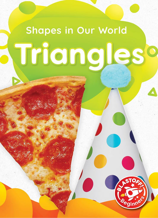 Triangles