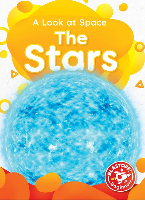 The Stars