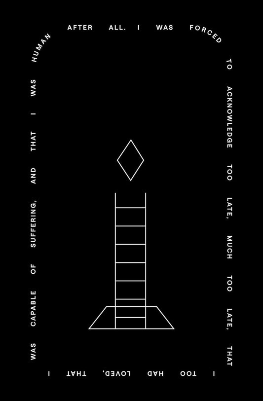 I Who Have Never Known Men (Collector's Edition)