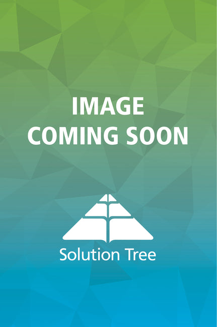 Classroom Reset: Improving Class Culture Through Collaborative Conversations with Students (Collaborative Problem Solving, Classroom Culture, Student