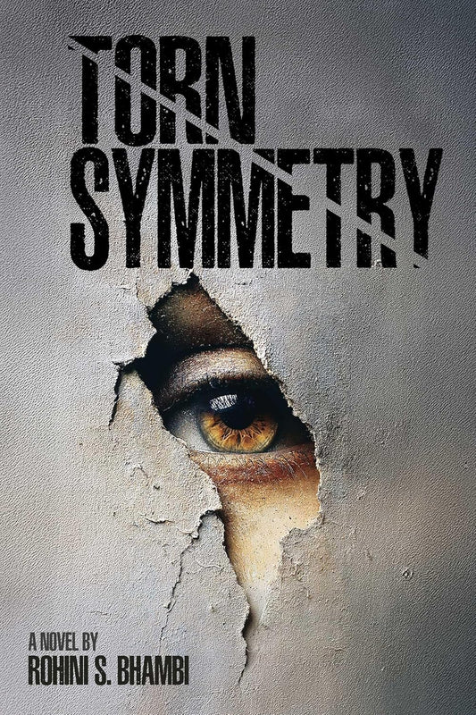 Torn Symmetry