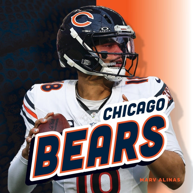 Chicago Bears