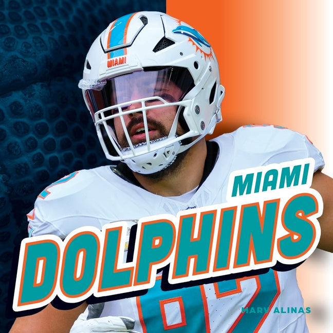 Miami Dolphins