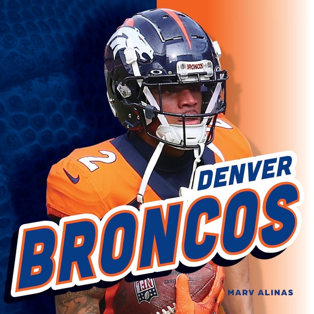 Denver Broncos