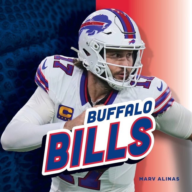 Buffalo Bills