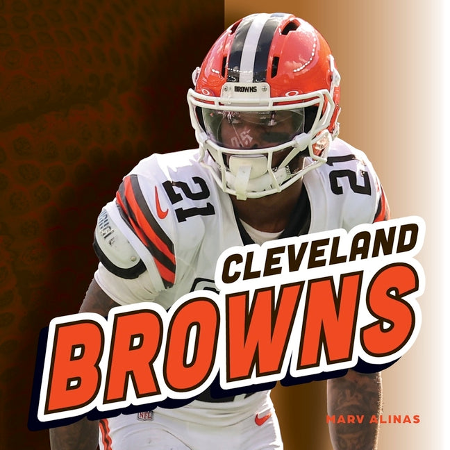 Cleveland Browns