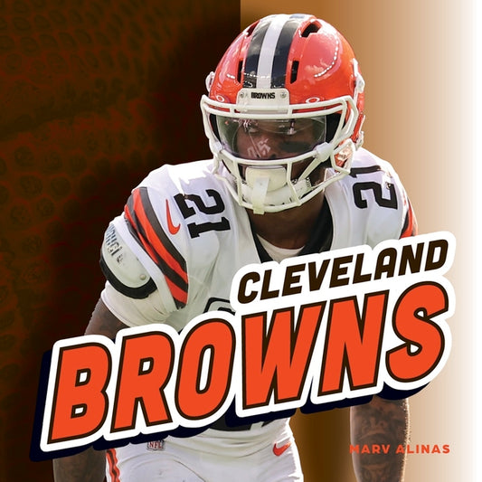 Cleveland Browns