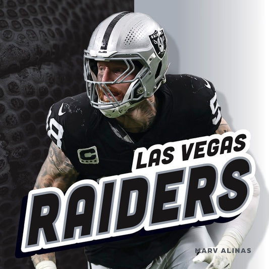 Las Vegas Raiders