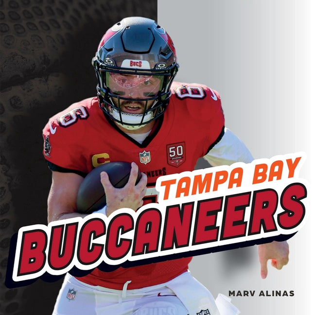 Tampa Bay Buccaneers