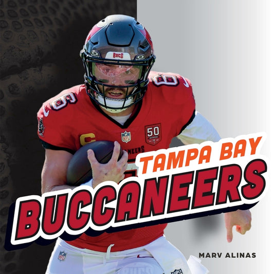 Tampa Bay Buccaneers