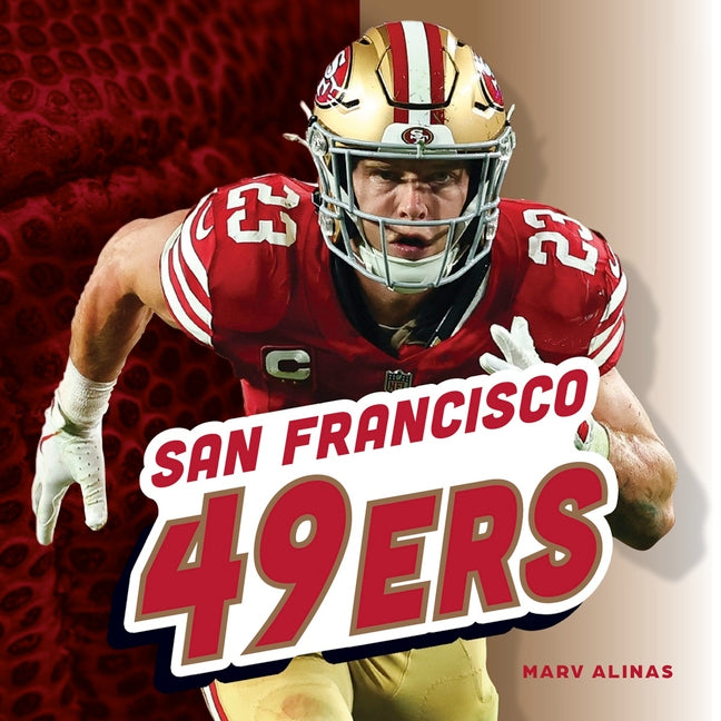 San Francisco 49ers