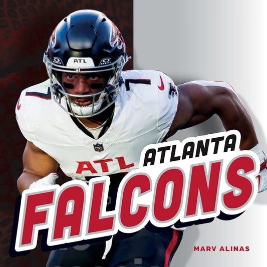 Atlanta Falcons