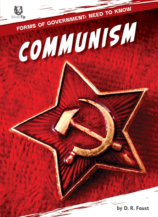Communism