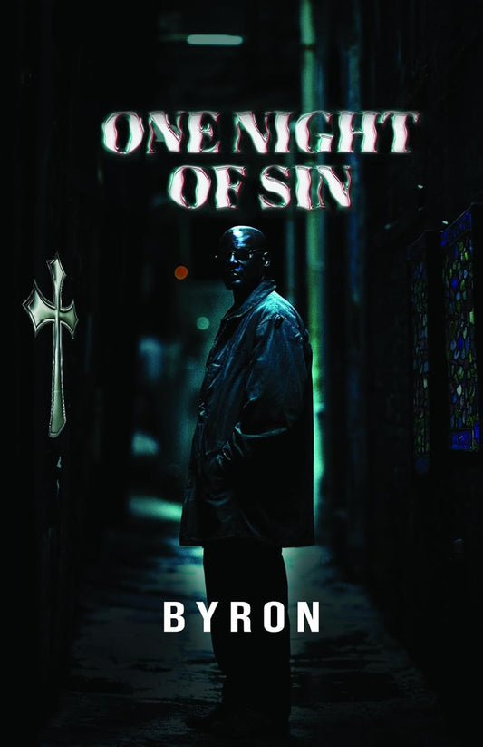 One Night of Sin