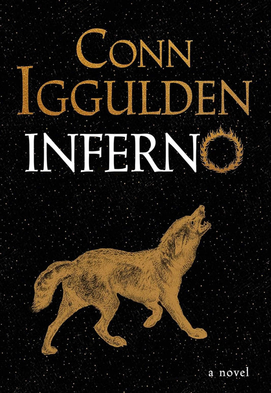 Inferno