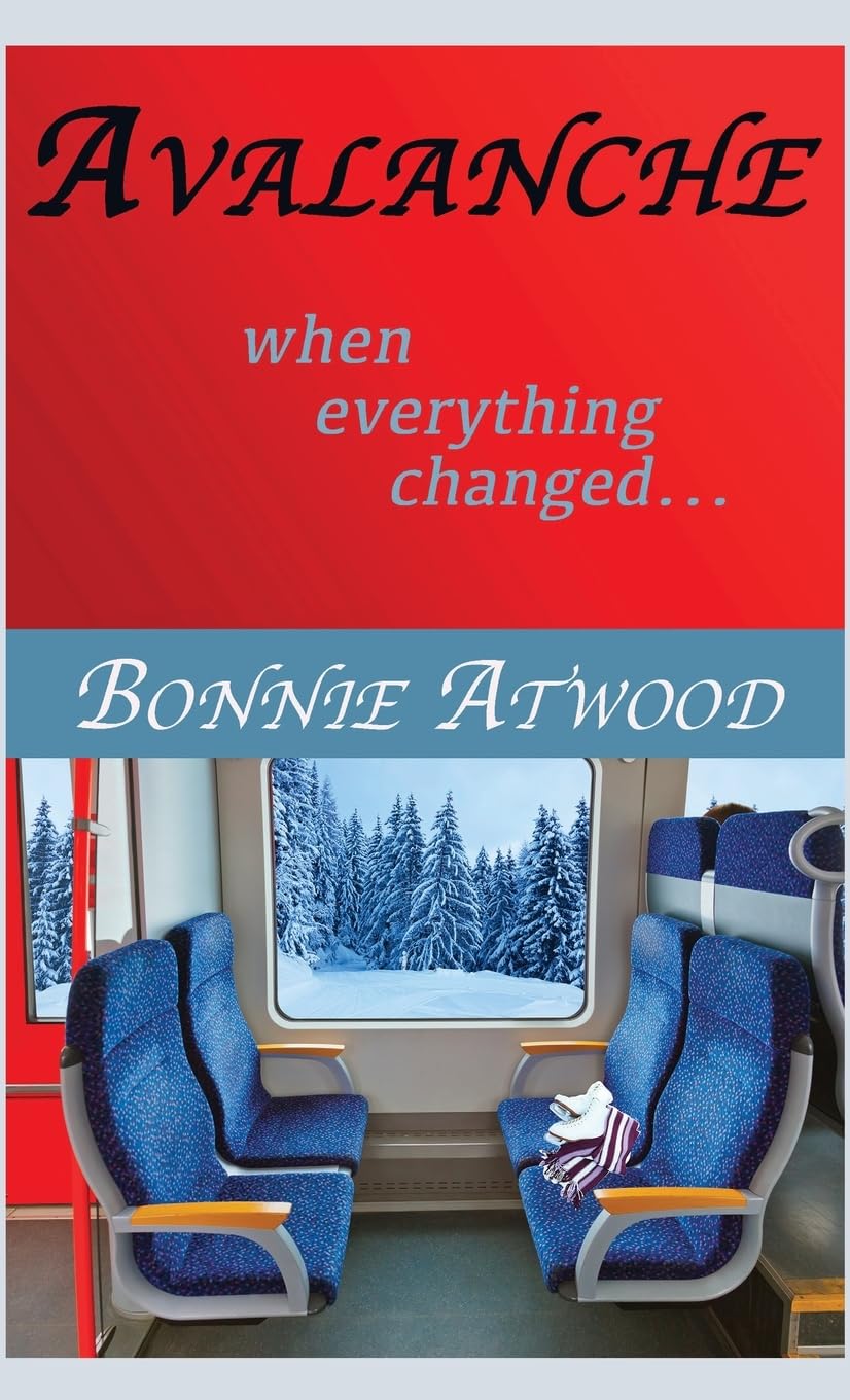 Avalanche: When Everything Changed...
