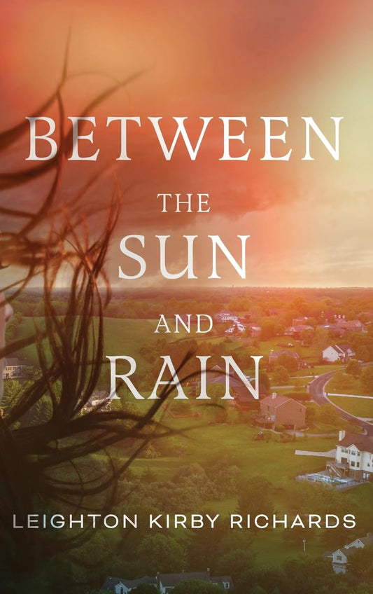 Between The Sun and Rain