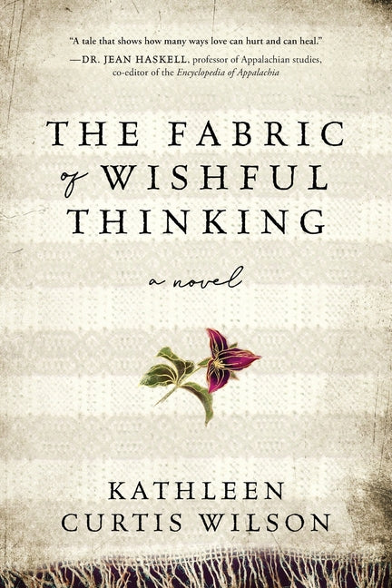 The Fabric of Wishful Thinking