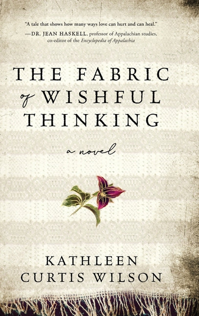 The Fabric of Wishful Thinking