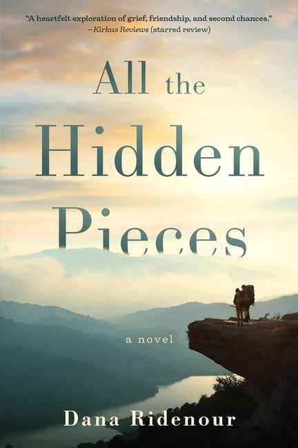 All the Hidden Pieces