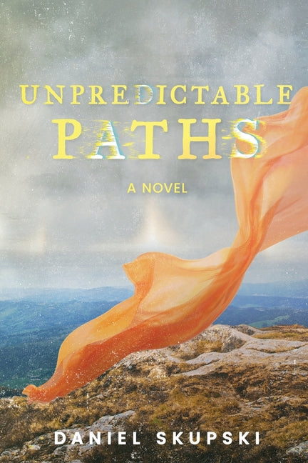 Unpredictable Paths
