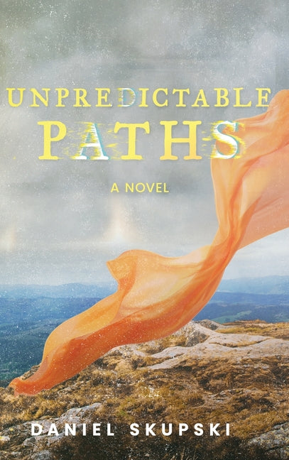 Unpredictable Paths