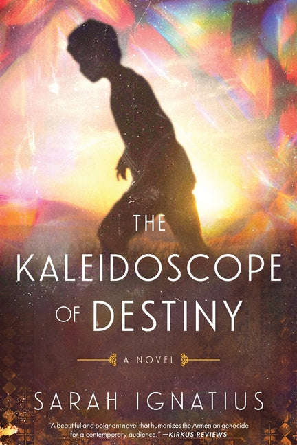 The Kaleidoscope of Destiny