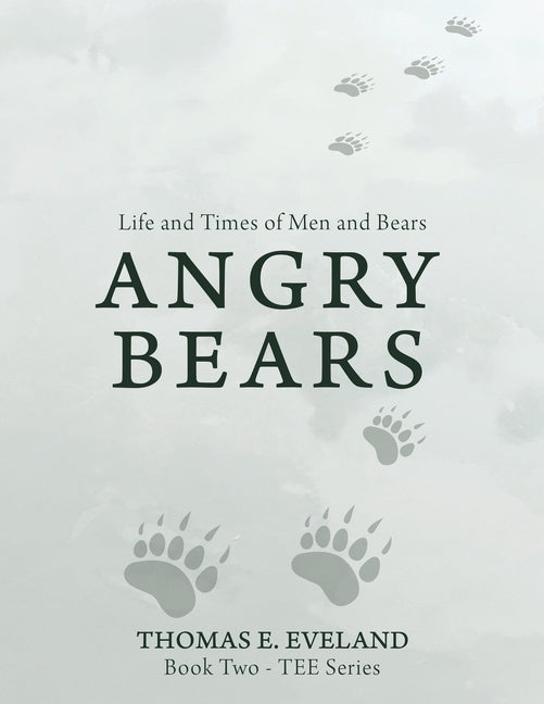 Angry Bears
