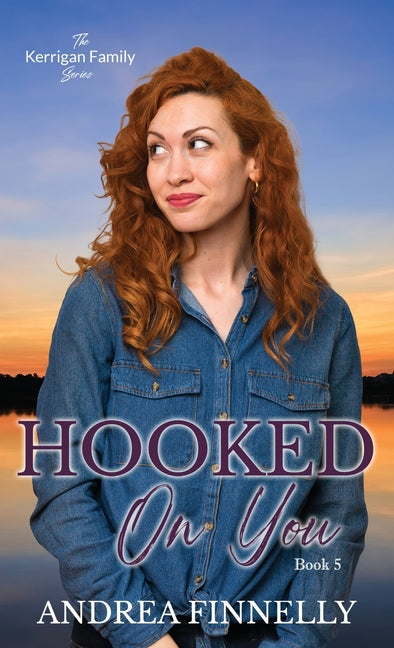 Hooked On You