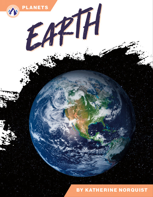 Earth