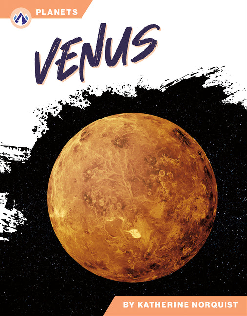 Venus
