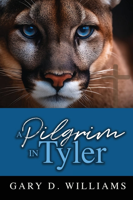 A Pilgrim in Tyler