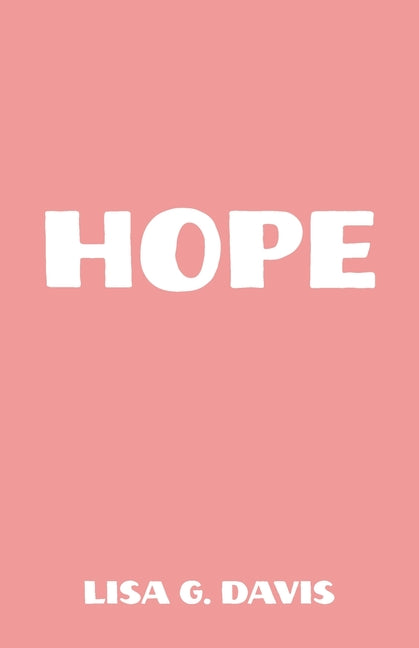 Hope