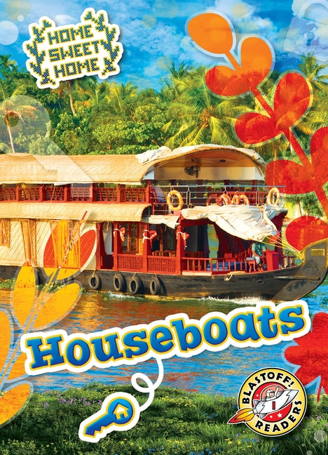 Houseboats
