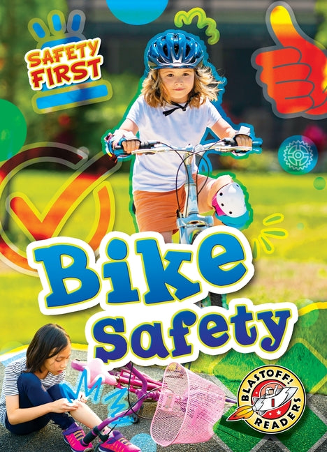 Bike Safety