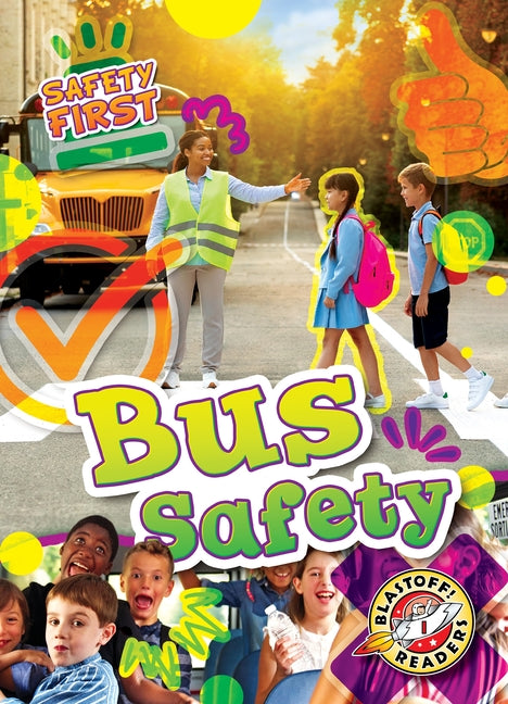Bus Safety