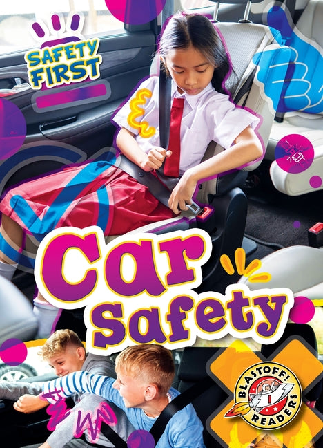 Car Safety