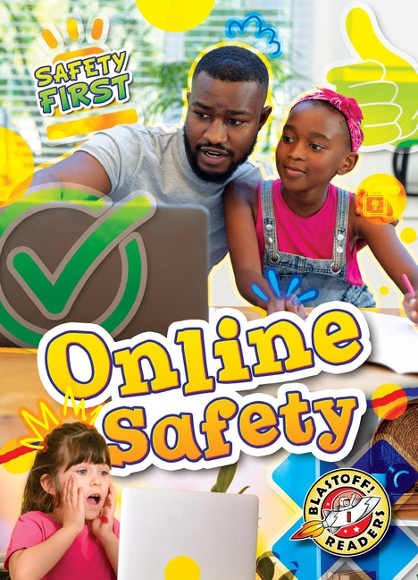 Online Safety