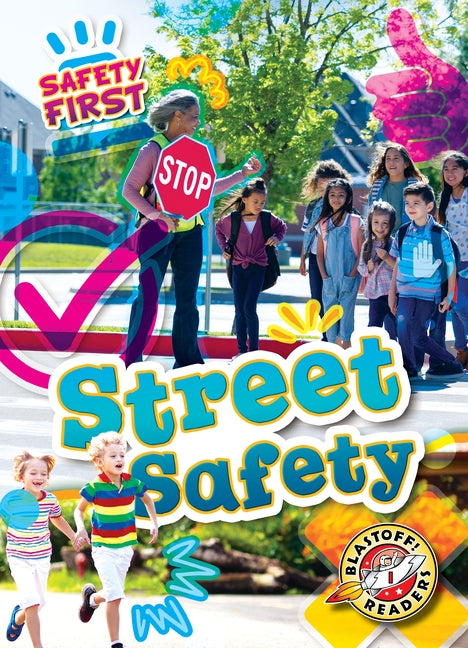 Street Safety