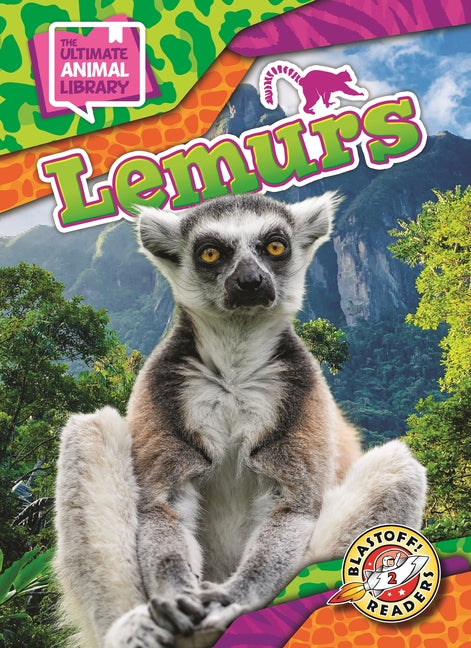 Lemurs