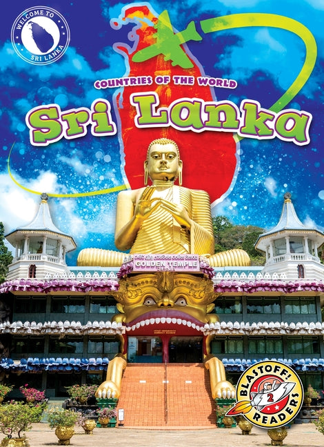 Sri Lanka