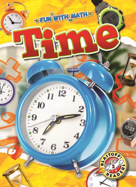 Time