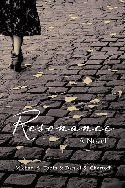 Resonance: A Novel