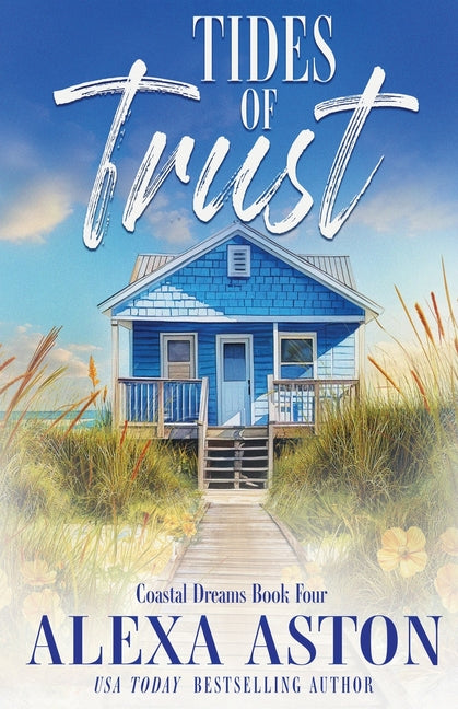 Tides of Trust