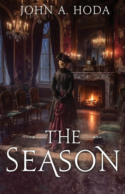 The Season