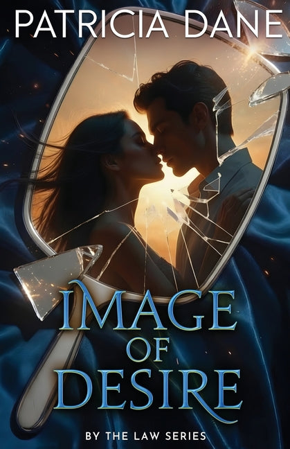 Image of Desire