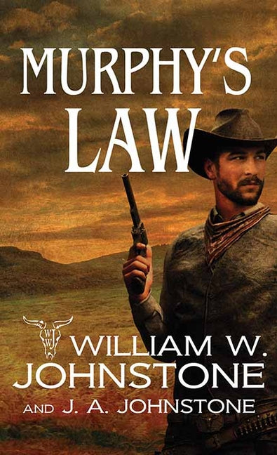 Murphy's Law: Murphy's Law