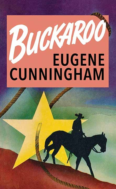 Buckaroo