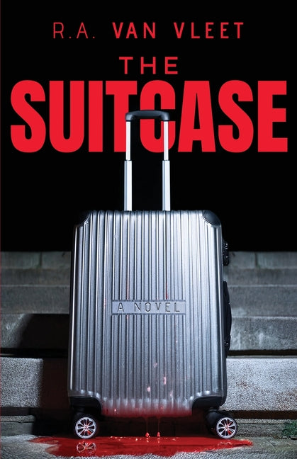 The Suitcase