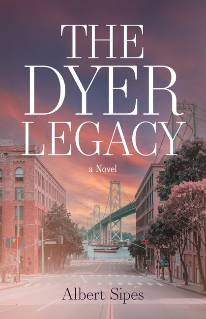 The Dyer Legacy